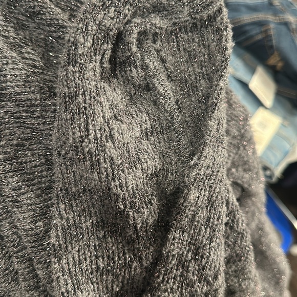 Saturday Sunday by Anthropologie Sweater - Picture 10 of 11